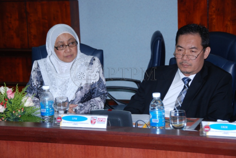 PTPM 11 97 MESY TNCPI 21